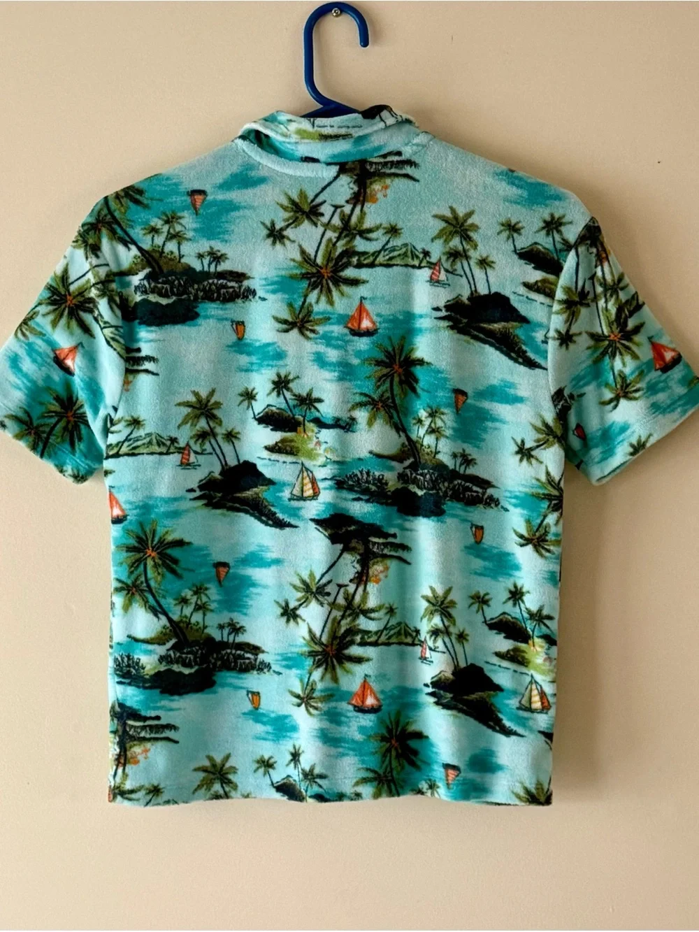 Old Navy short sleeve